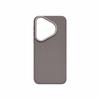 Suitable for Huawei P70 Leather-textured Phone Case, P70 Pro Metal Keys, P70 ART Metal Lens Ring, Fully Covered Soft Case