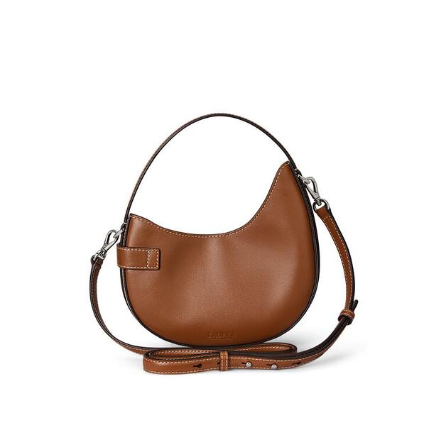Сумка LAUREN RALPH LAUREN 431980159001