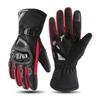 Motorcycle Gloves for Men Women BMX ATV MTB Riding Road Race Cycling Climbing Waterproof Touchscreen Sports Gloves