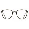 PORSCHE DESIGN P8335 C Men Eyeglasses