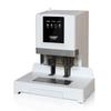 Huijin HJ-50BM Fully Automatic Financial Binding Machine CN Plug (adapter Included)