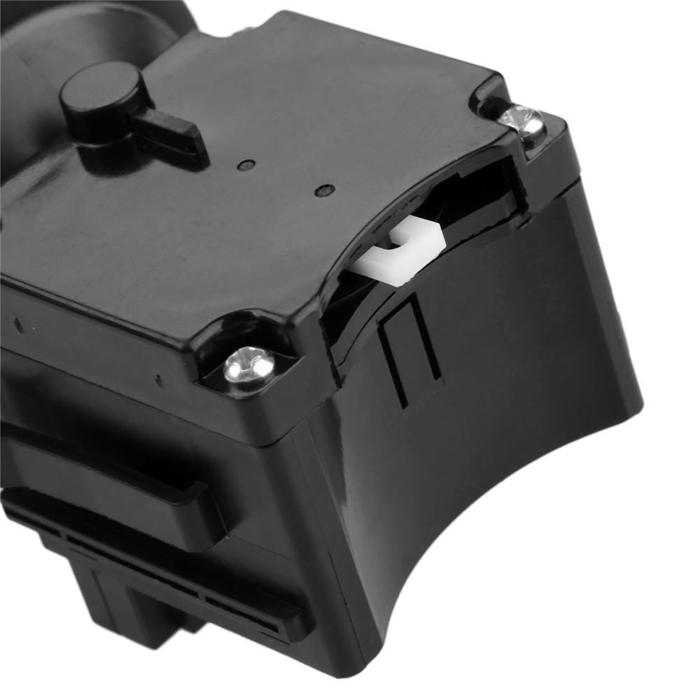 Turn Signal Switch 20940369 for Chevy/Pontiac