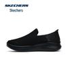 Men's Slip-On Breathable Mesh Casual Shoes