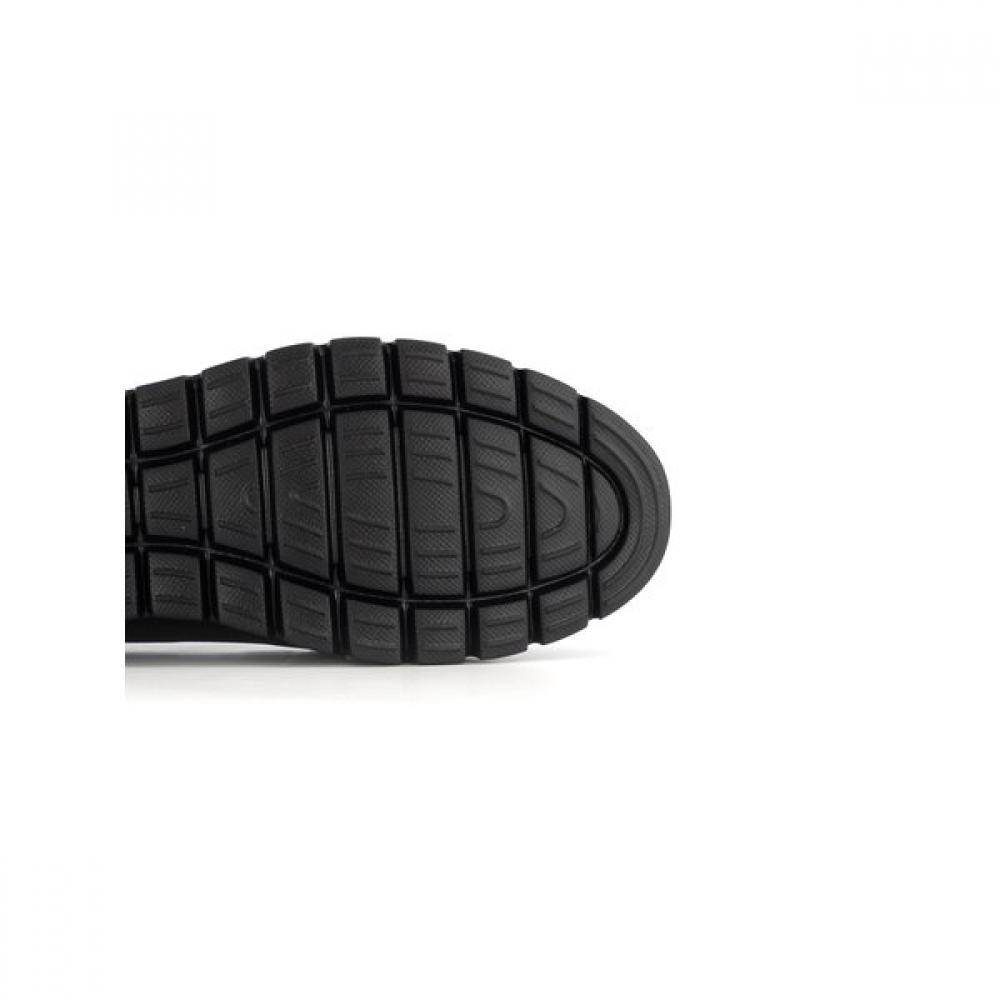Vainer Brown Women Comfort Casual Shoes 303f0v1c