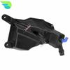 17137801214 17137804890 17138570079 17137810592 Coolant Reservoir Tank Expansion Tank For BMW E81 116d 118d 120d 123d E90