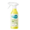 Derma:B Deo Fresh Foot Shampoo Forest 400ml
