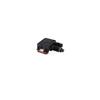 650709-0 Switch Replacement Part