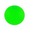 Anti-Stress Cute Ball Frosted Transparent Stress Easing Flexible Funny Decompression Vent Bouncy Ball Toy For Kids Adults Children's Birthday Gift
