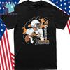 Official Shedeur Sanders 2Legendary Photo Shirt Unisex T-Shirt