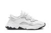 Ozweego 'Cloud White' EE6464 Men's Shoes