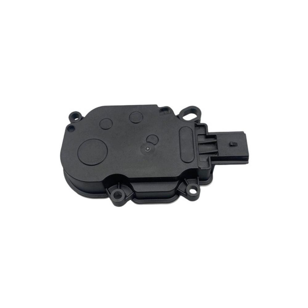 Grille Active Shutter Motor Actuator 6477R1003 For Ford Escape 2013-2019