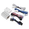 YOURS. ZR-V Dedicated Brake Fully Illuminated Kit Honda Tail LED Full Lighting Brake Tail