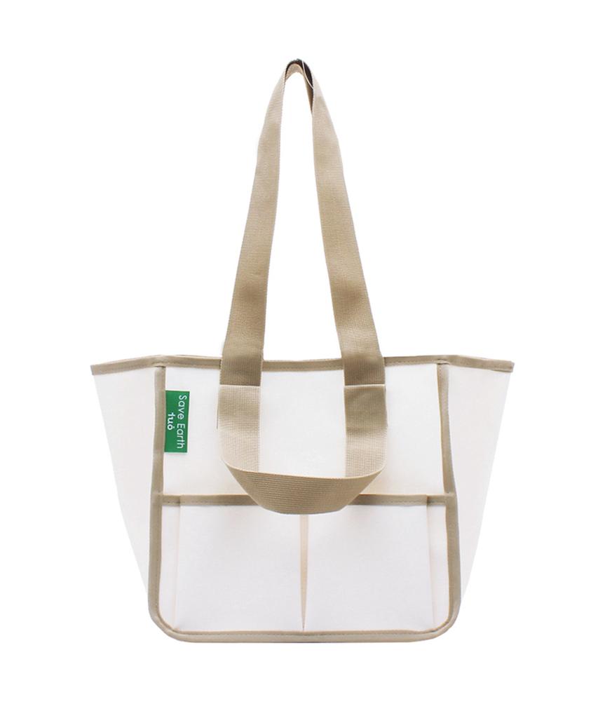 Tuo Day Bag_Beige