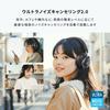 Anker Soundcore Space One Blue