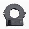 Original Steering Wheel Steering Angle Sensor for CHANGAN ALSVIN CS15 CS95 3634010-AP01 0265019086