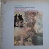 LP Record ERNEST ANSERMET, L'ORCHESTRE DE LA  - Prokofiev: Romeo And Juliet, Cinder GT9211 LONDON 1979 Japan Obi Classical Used