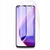 Hydrogel Full Screen Protector for XIAOMI MI 11 PRO