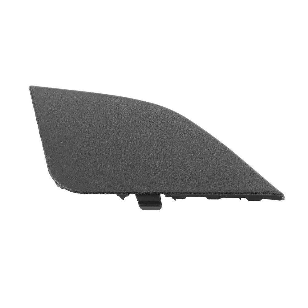 Toyota RAV4 2016-2018 Stoßfängerabdeckung vorne links 53286-0R080