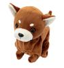 SEGA TOYS Coco Sakadachi Premium Chihuahua