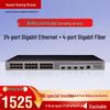 Huawei S5735S-L24T4S-QA2 Managed Gigabit Switch