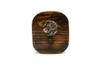 Golden Retriever - Leash Hanger, Medal Hanger with Dog, Key Hook from Brand