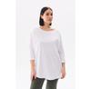Tunic Blue Shadow Sabira BS