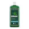 Aloe Vera Moisture Shampoo 250ml