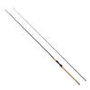 SHIMANO Caña de Trucha Cardiff NX Modelo 2021 B54UL Pesca de Trucha