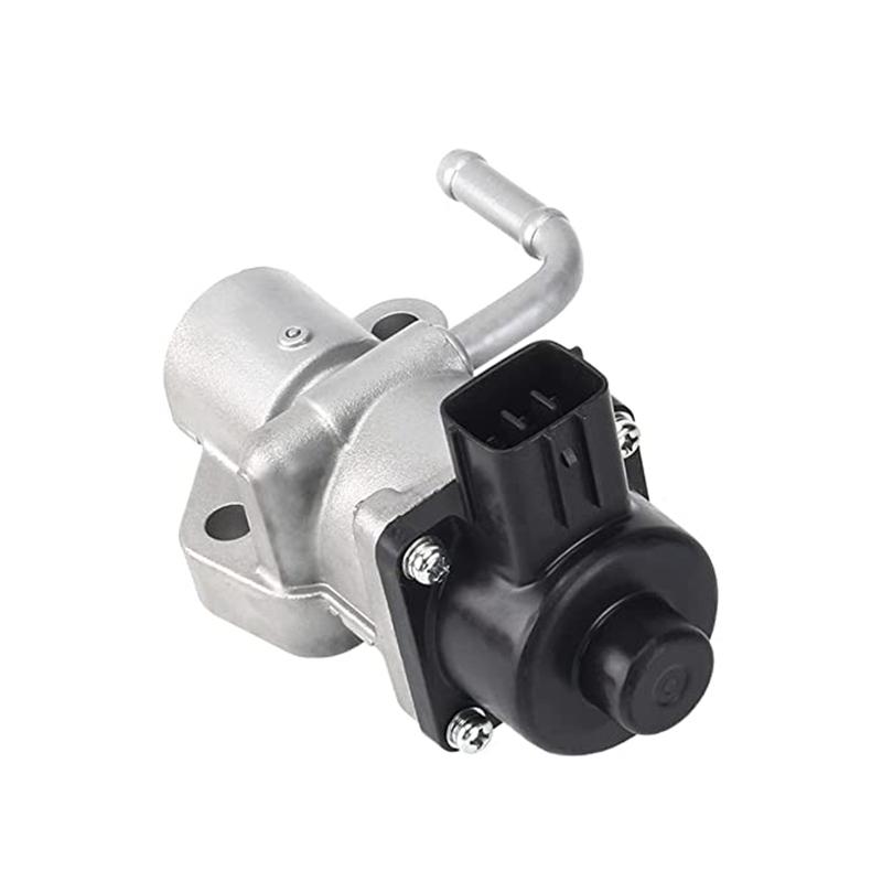 1590848 1S7G9D475AH 1119890 EGR-klep voor Focus Escape Fusion Mazda 1590848 1S7G9D475AH 1119890