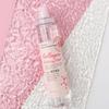 GIYASUNV 3-Step Care Micro-Spray Soothing Mist 118ml Collagen