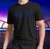 New Shirt Blink Active Logo T-Shirt Funny American Usa Unisex Size S-5XL