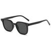 Nouvelles lunettes de soleil lunettes de soleil lunettes femmes haute qualité lunettes de soleil hommes