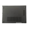 Base Cover Superior ABS For Latitude E5480 E5480 Laptops Base Shell Case Quick and Easily Installs