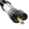 13.4" Long Style Motorcycle Steering Stabilizer Damper For Kawasaki Honda Yamaha