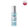 Eucerin Hyaluronic Acid Moisture Booster 30ml