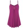 Damen Sommer Tunika Kleid Mit Weichem Atmungsaktivem Stoff Und Auffälligem Stil