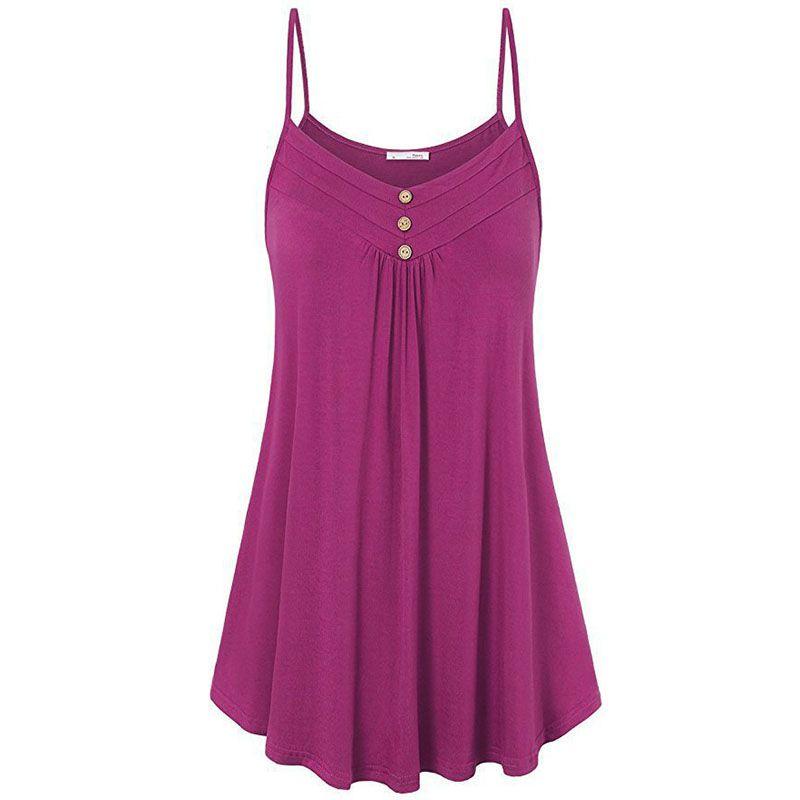 Damen Sommer Tunika Kleid Mit Weichem Atmungsaktivem Stoff Und Auffälligem Stil