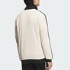 adidas Waffle Beckenbauer Track Top JW0109