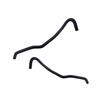 Suitable for Toyota Harrier 2006-2008 Lexus RX350 2008-2015 Booster Pump Tubing OE 44348-48090