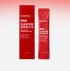 Red Lacto Collagen Wrapping Mask 4ml X 4ea/  Lifting Hydrating, Moisturizing, Korean Cosmetics, Kbeauty