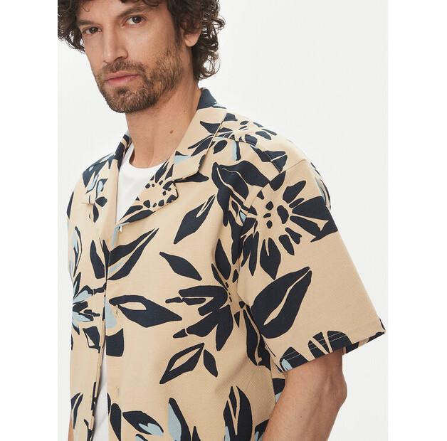 Only & Sons Piero Shirt