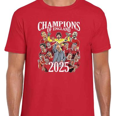 Football Club T-shirt for Unisex High Quality Short Sleeve Tee Graphic Cotton T-shirt Y2k T Shirt Unisex Tops Unisex Clothes  Pro Choice