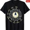 Vintage Retro Rotary Dial Telephone T Shirt Vintage Graphic Designer Clothes Homme Soft Stretched Slightly Comfortable