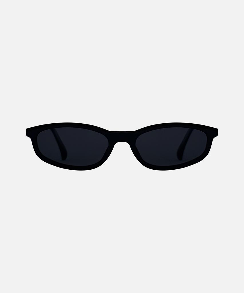 Baseukala Fleta (3Colors) Sunglasses