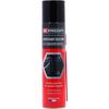 Lubrifiant silicone 300ml - - lubrifiant propre incolore - Concentré - Spécial mécanique et joints