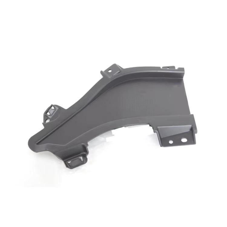 LR128226 Lower Grille for Land Rover Range Rover Evoque