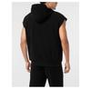 Plein Sport Vest 24051