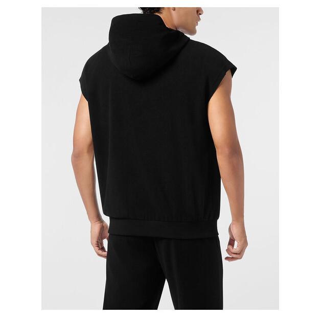 Plein Sport Vest 24051