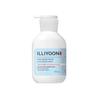 ILLIYOON Ceramide Ato Lotion 350ml - 1 Piece