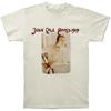 John Cale Paris 1919 T Shirt White Unisex S-5XL CS231 Unisex T-Shirt